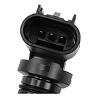 Sensor Eje Levas Cmp Chevrolet Captiva Orlando Equinox 2.4 3