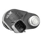 Sensor Posición Cigueñal Ckp Chevrolet Captiva Orlando 2.4 2