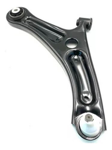 Bandeja Suspension Derecha Ford Ecosport 1.5 1.6 2013-2020