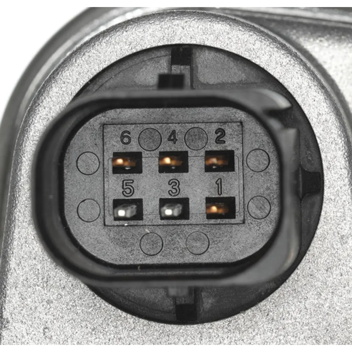 Cuerpo Del Acelerador Para Dodge Durango Ram 1500 2500 3500 2003-2004 5.7L V8