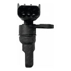 Sensor Eje De Levas Cmp Dodge Journey 2.7 2