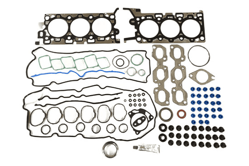 Kit Empaquetadura Culata Ford Escape 3.0 2001-2004