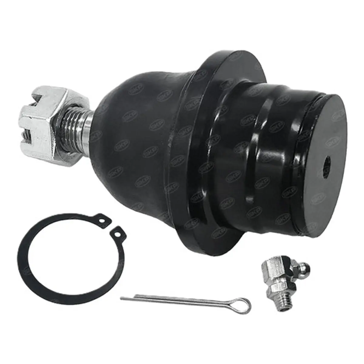 Rotula Inferior Ford F150 2015-2020