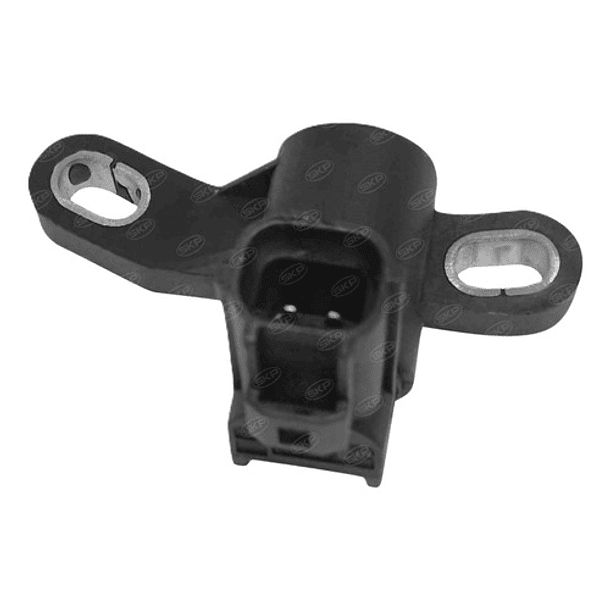 Sensor Posicion Cigueñal Ckp Ford Escape Fusion 2.5 2