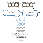 Kit Empaquetadura Culata Ford F150 3.5 2015-2017 2