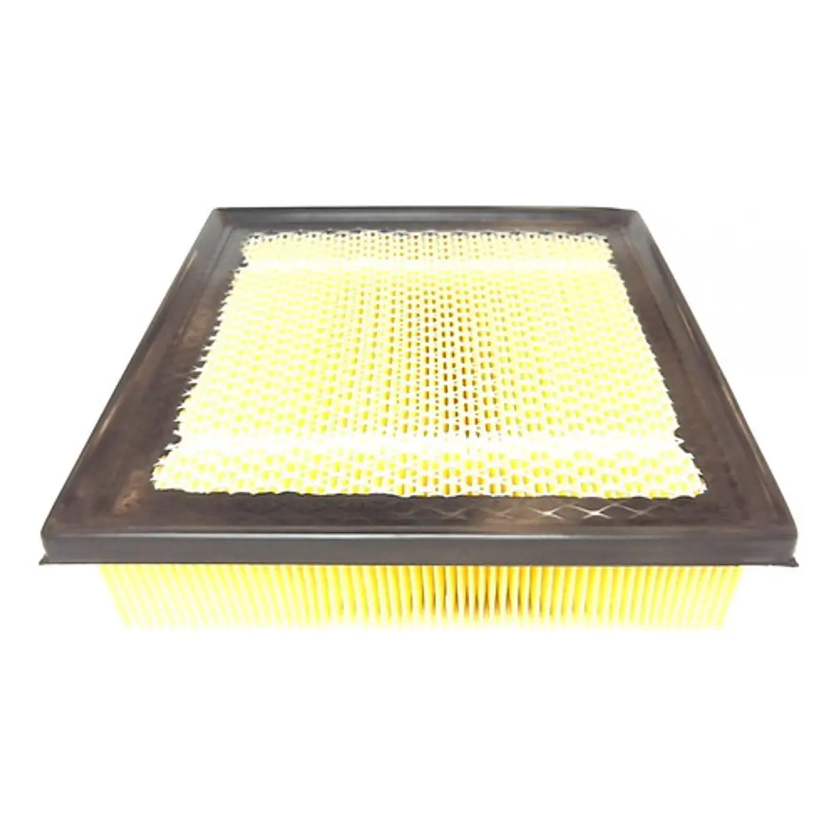 Filtro de A/C Mopar Jeep Grand Cherokee 3.6/5.7 2011-2021