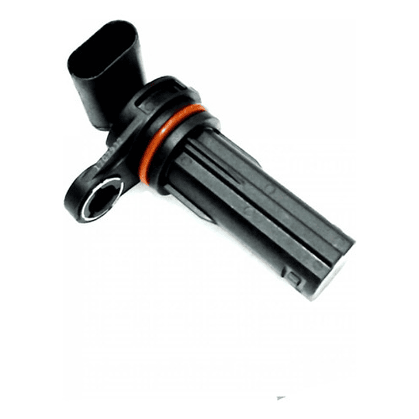 Sensor Posicion Cigueñal Ckp Dodge Journey G Caravan 11-19 1