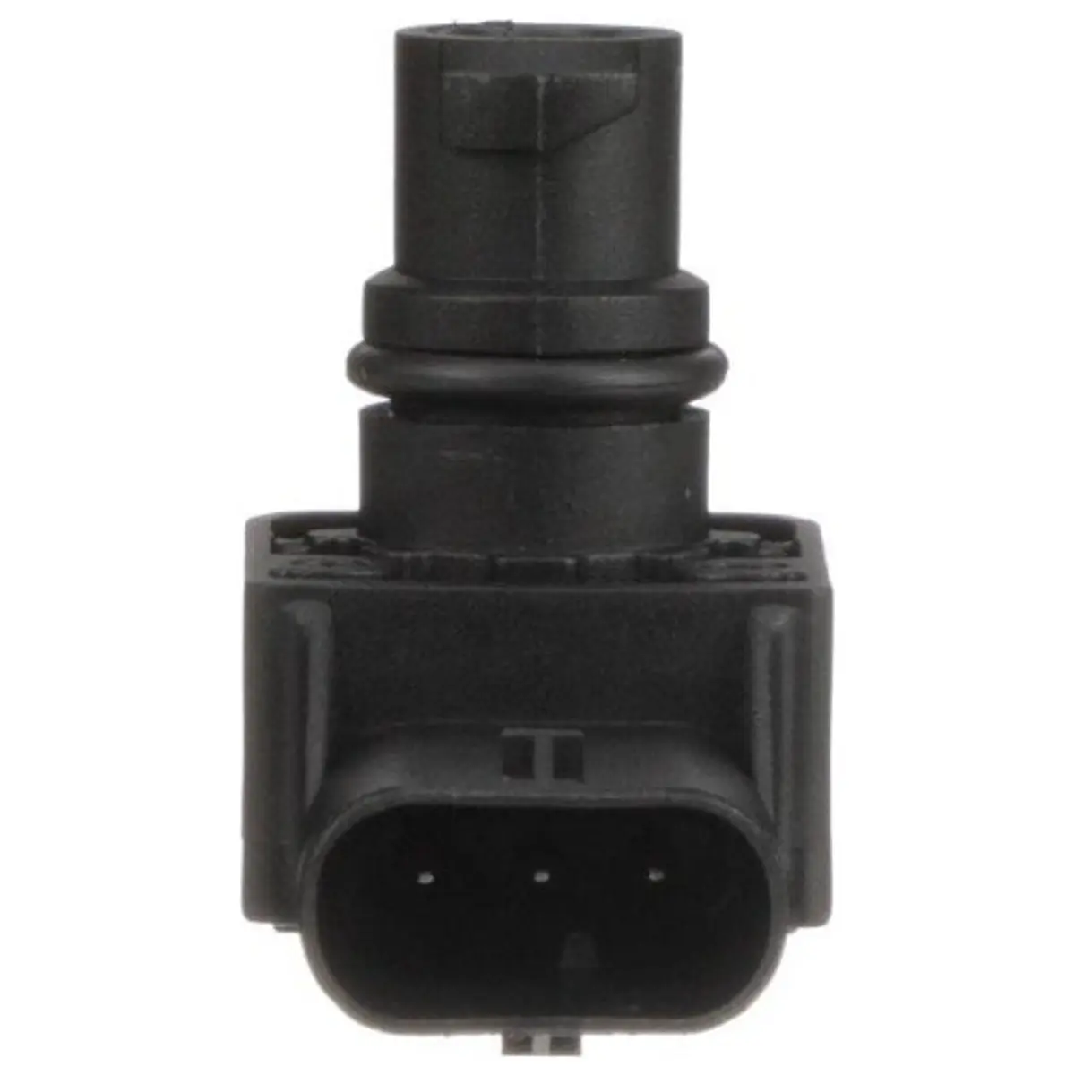 Sensor Map Jeep Grand Cherokee Wrangler Gladiator 3.6 | Obdtools