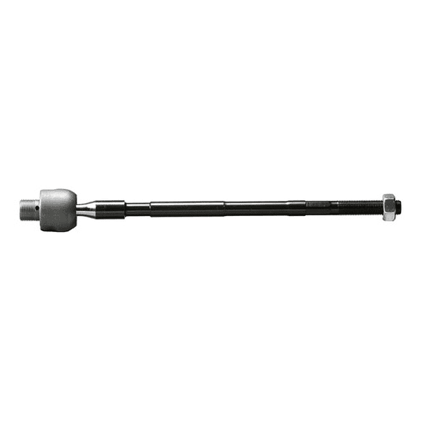 Terminal Axial Direccion Nissan Pathfinder 1996-2004 1