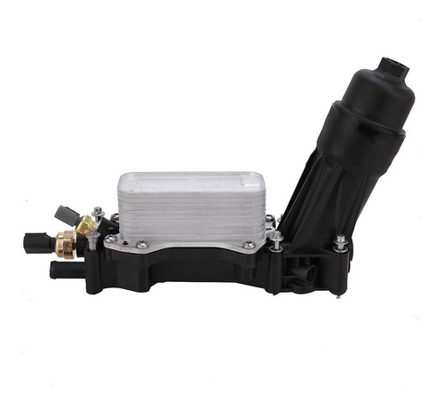 Enfriador de aceite Original Mopar Dodge Durango 3.6 2014-2015