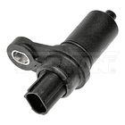 Sensor Velocidad Salida Transmision Dodge Dakota 04-11 2