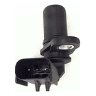 Sensor Posicion Cigueñal Ckp Dodge Caravan Neon Stratus 2.4  2