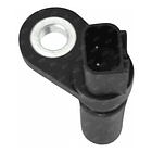 Sensor Eje Levas Cmp Ford Expedition Explorer F150 5.4 3