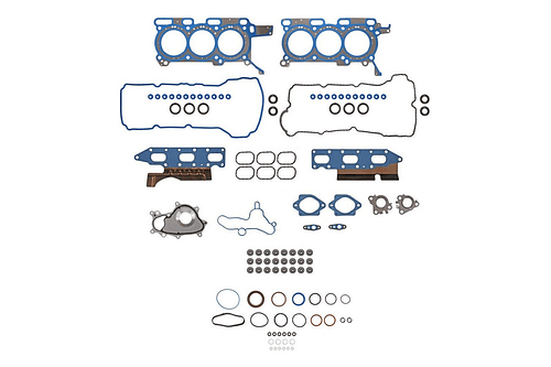 Kit Empaquetadura Culata Ford F150 3.5 Turbo 15-16