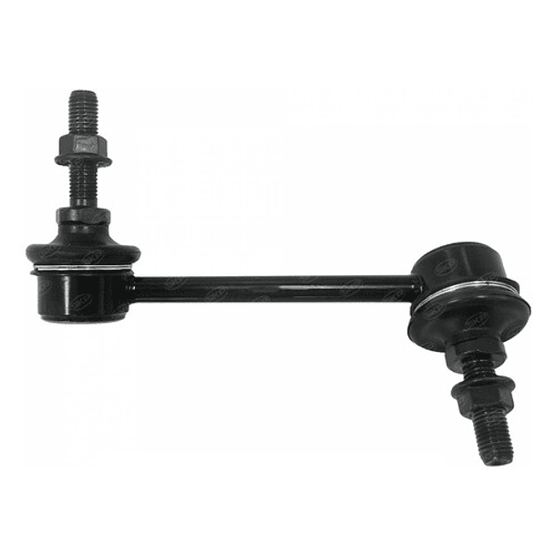 Bieleta Suspension Trasera Derecha Ford Explorer 11-18 2