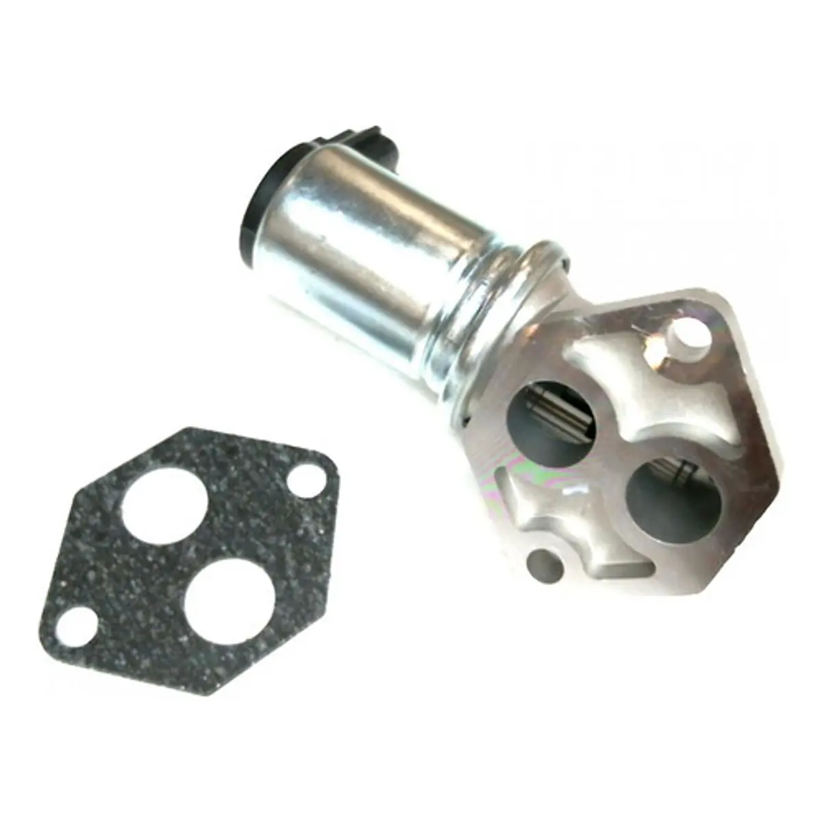 Valvula Iac Ford Ranger Mazda B2300 B2500 | Obdtools