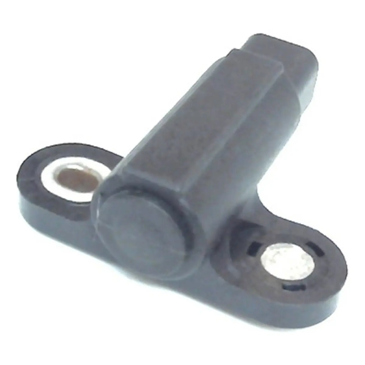 Sensor Eje Levas Cmp Ford F150 E150 4.9 1996