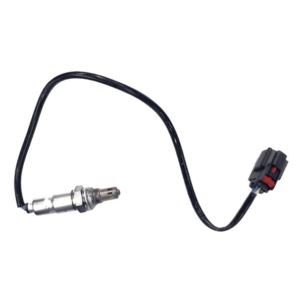 Sensor Oxigeno Bancada 1 Der Ford F150 Mustang 5.0 1