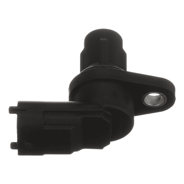 Sensor Eje Levas Cmp Jeep Grand Cherokee 3.0 Diesel 14-19 5