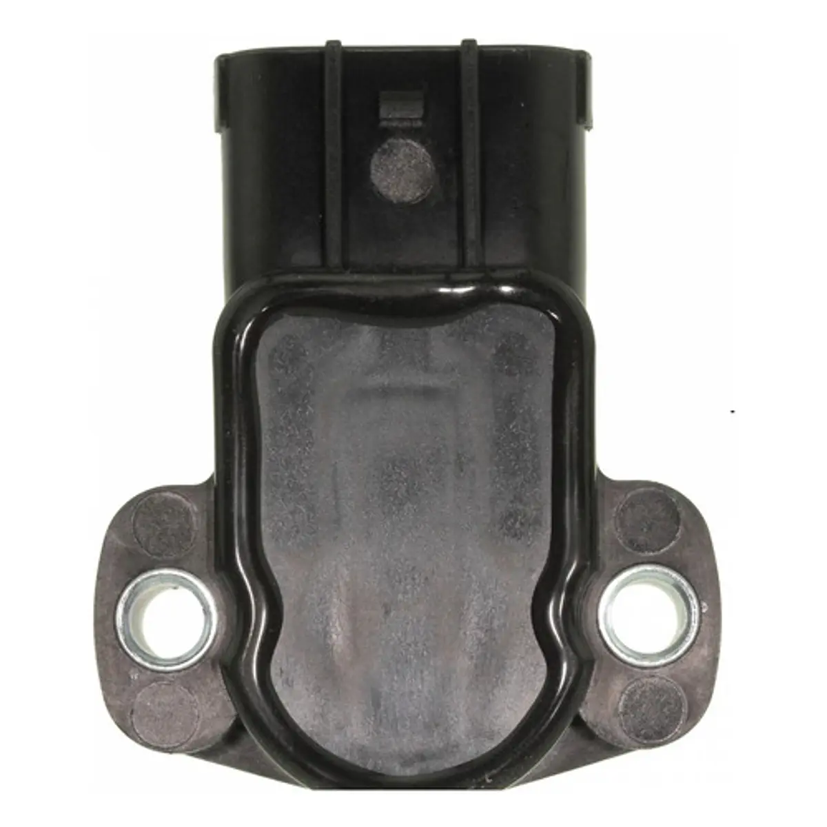 Sensor Aceleracion Tps Ford Ranger F150 Explorer 1995 - 2001 | Obdtools