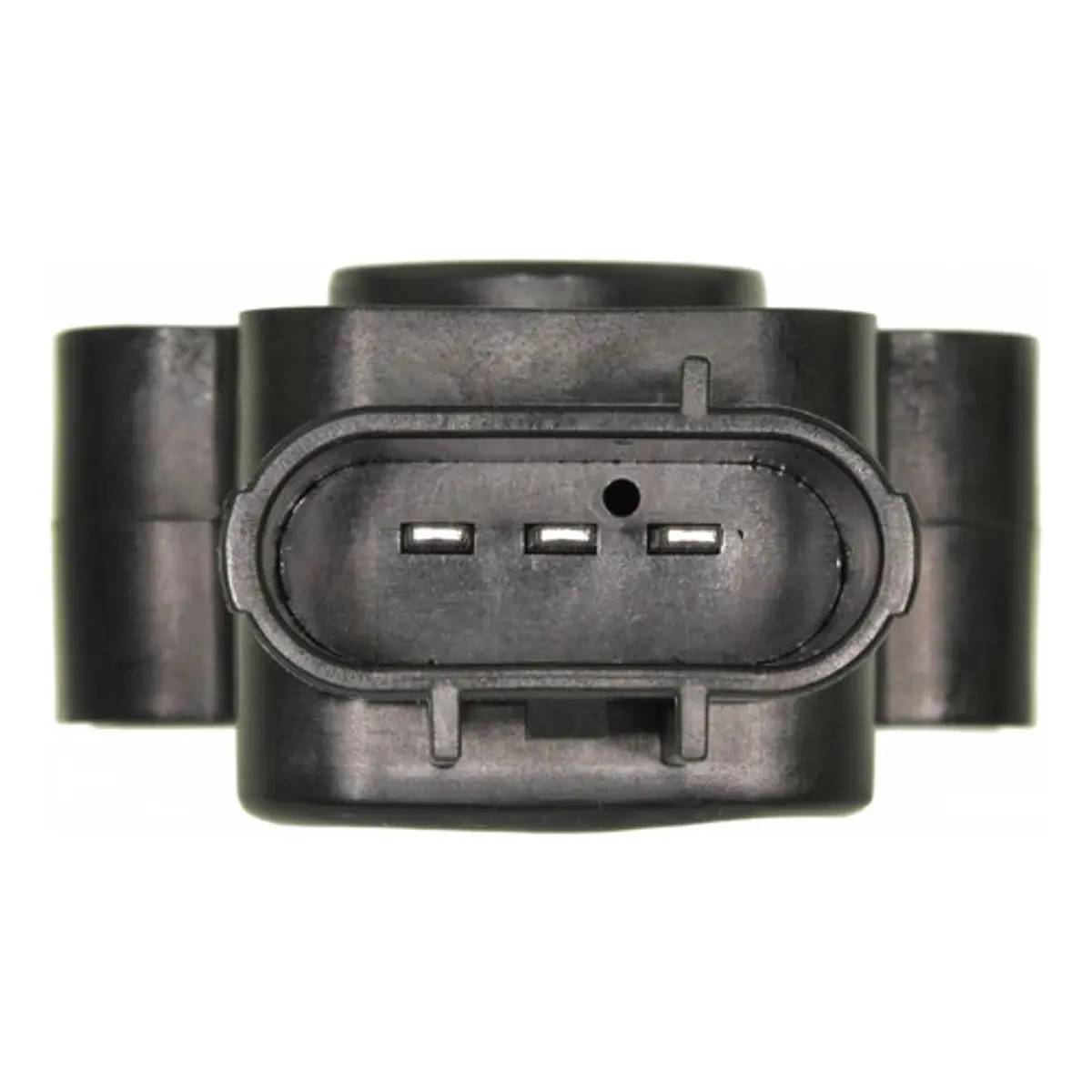 Sensor Aceleracion Tps Ford Ranger F150 Explorer 1995 - 2001 | Obdtools