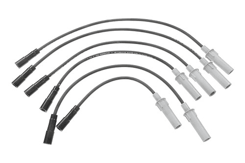 Cables Bujia Chrysler Pacifica Town Country 3.3 3.8