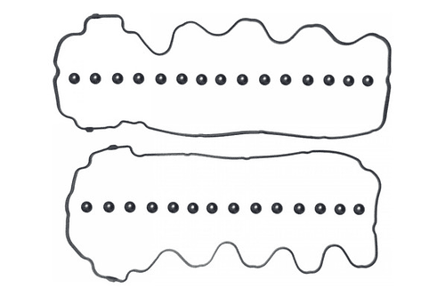 Empaquetadura Tapa Valvula Ford Explorer F150 Mustang 07-10