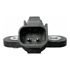 Sensor Posicion Cigueñal Ckp Ford Ranger 3.0 1995-2008 2