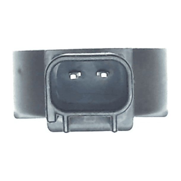 Sensor Eje Levas Cmp Ford Ranger 3.0 1998-2008 2