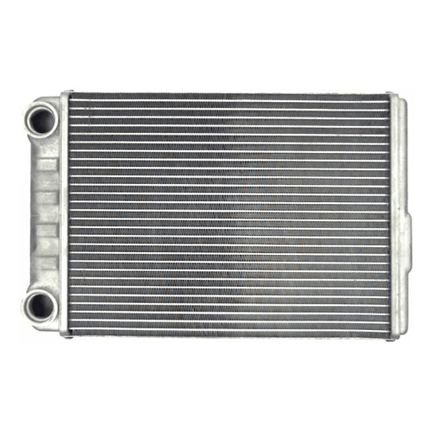 Radiador Calefaccion Chevrolet Traverse 3.6 2009-2017
