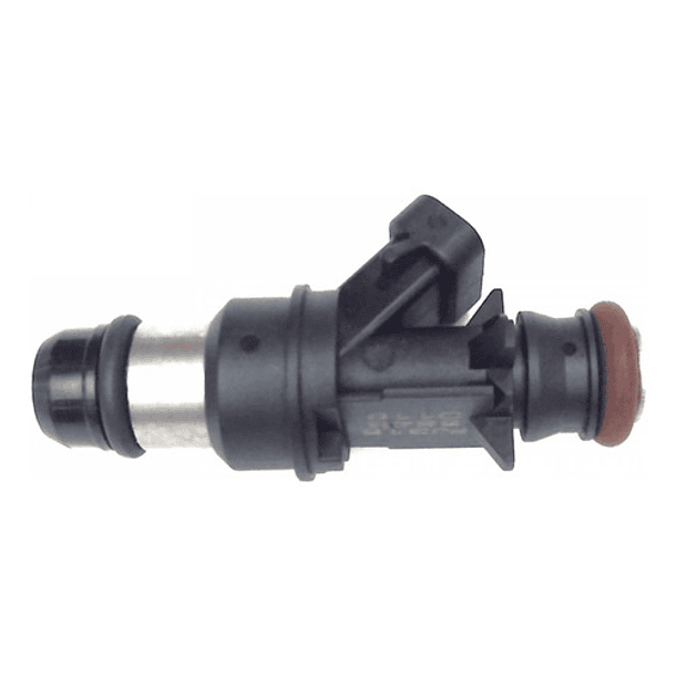 Inyector Combustible Chevrolet Avalanche Suburban 4.8 5.3 1