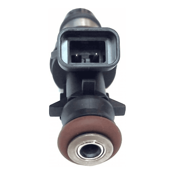 Inyector Combustible Chevrolet Avalanche Suburban 4.8 5.3 2