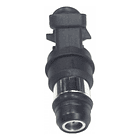 Inyector Combustible Chevrolet Avalanche Suburban 4.8 5.3 3