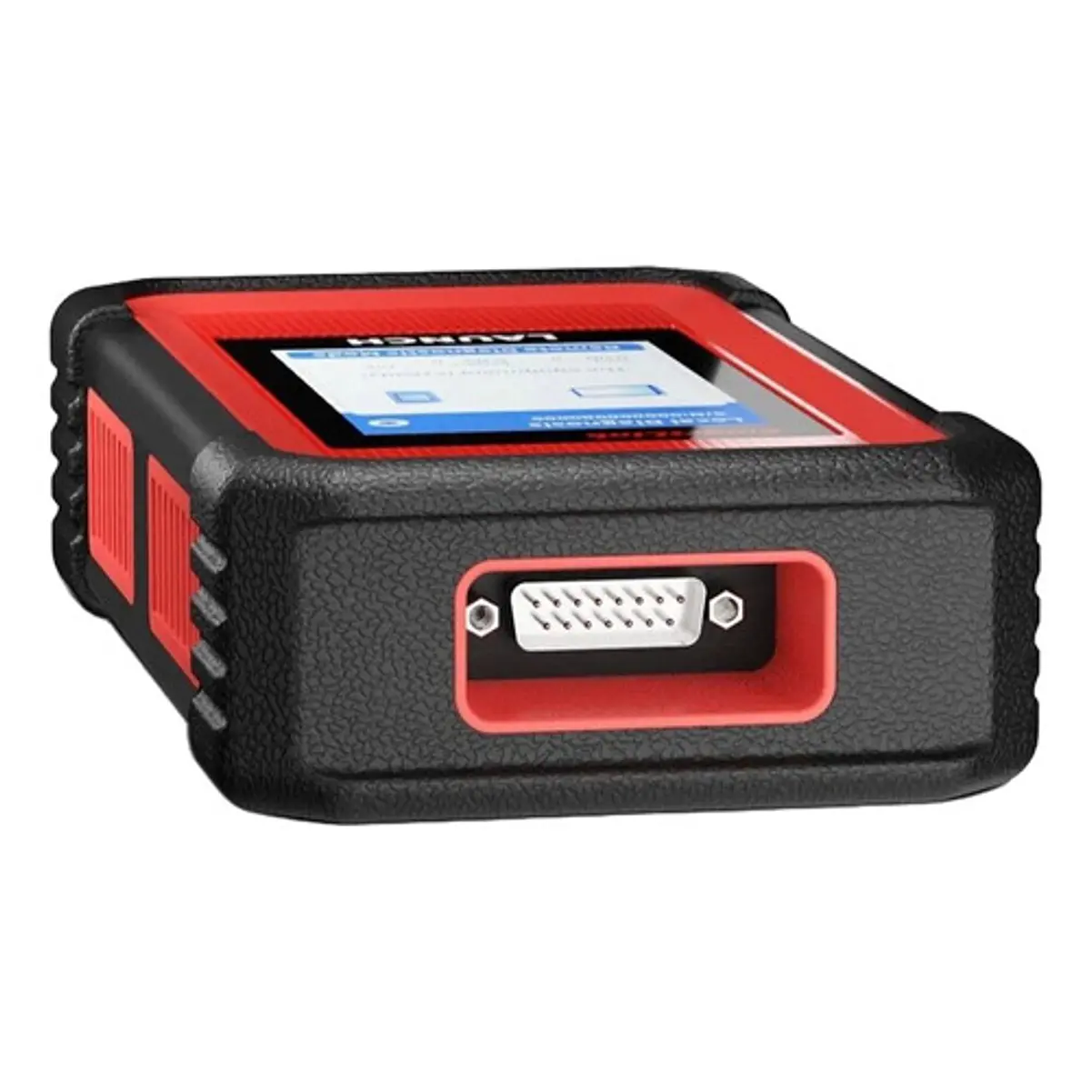 Scanner Launch X431 Smartlink C 2.0 Heavy Duty 24v | Obdtools
