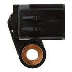 Sensor Eje Levas Cmp Jeep Wrangler Tj 4.0 3.8 2003-2011   3