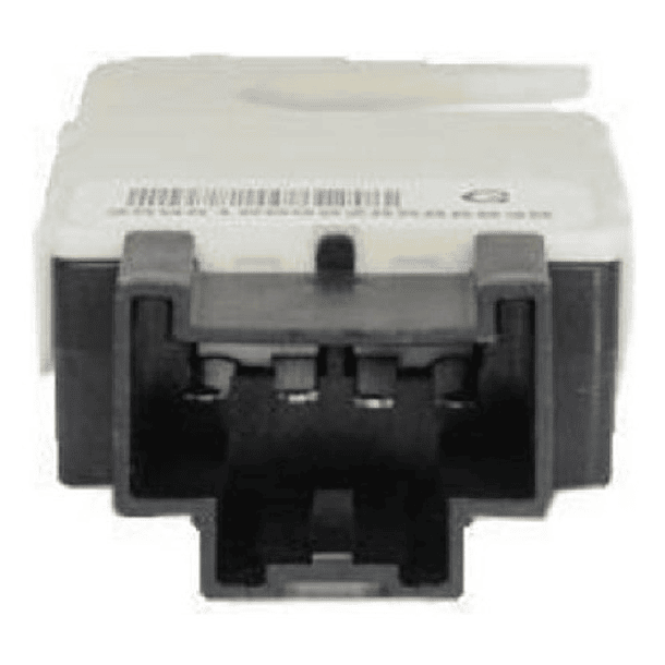 Bulbo Interruptor Frenos Chevrolet Suburban Avalanche 07-11 2