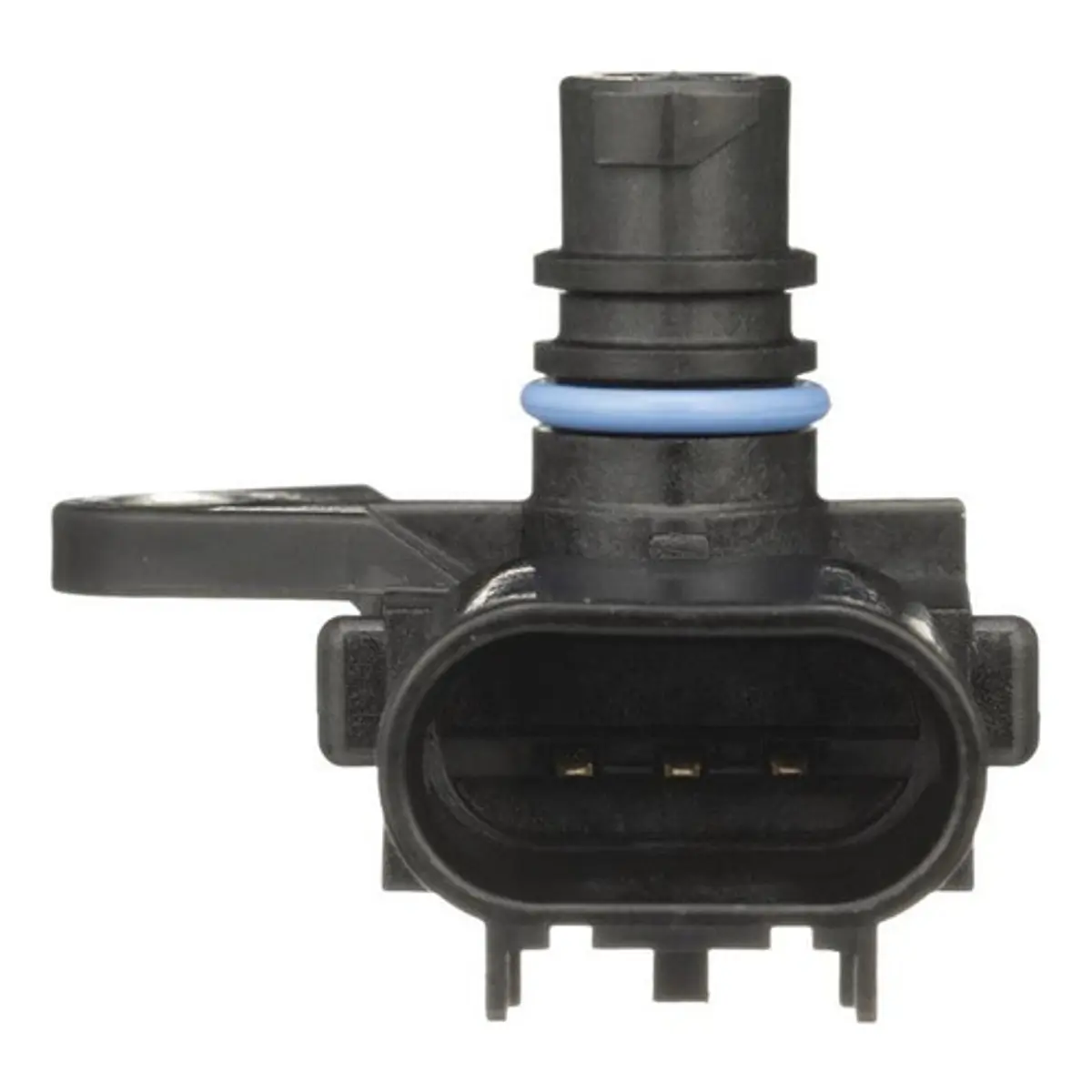 Sensor Map Dodge Journey 2009-2020