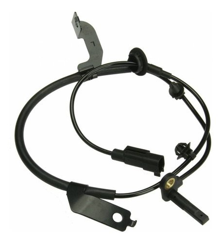 Pastillas de freno delanteras Dodge Caliber 2.0/2.4 2007-2012