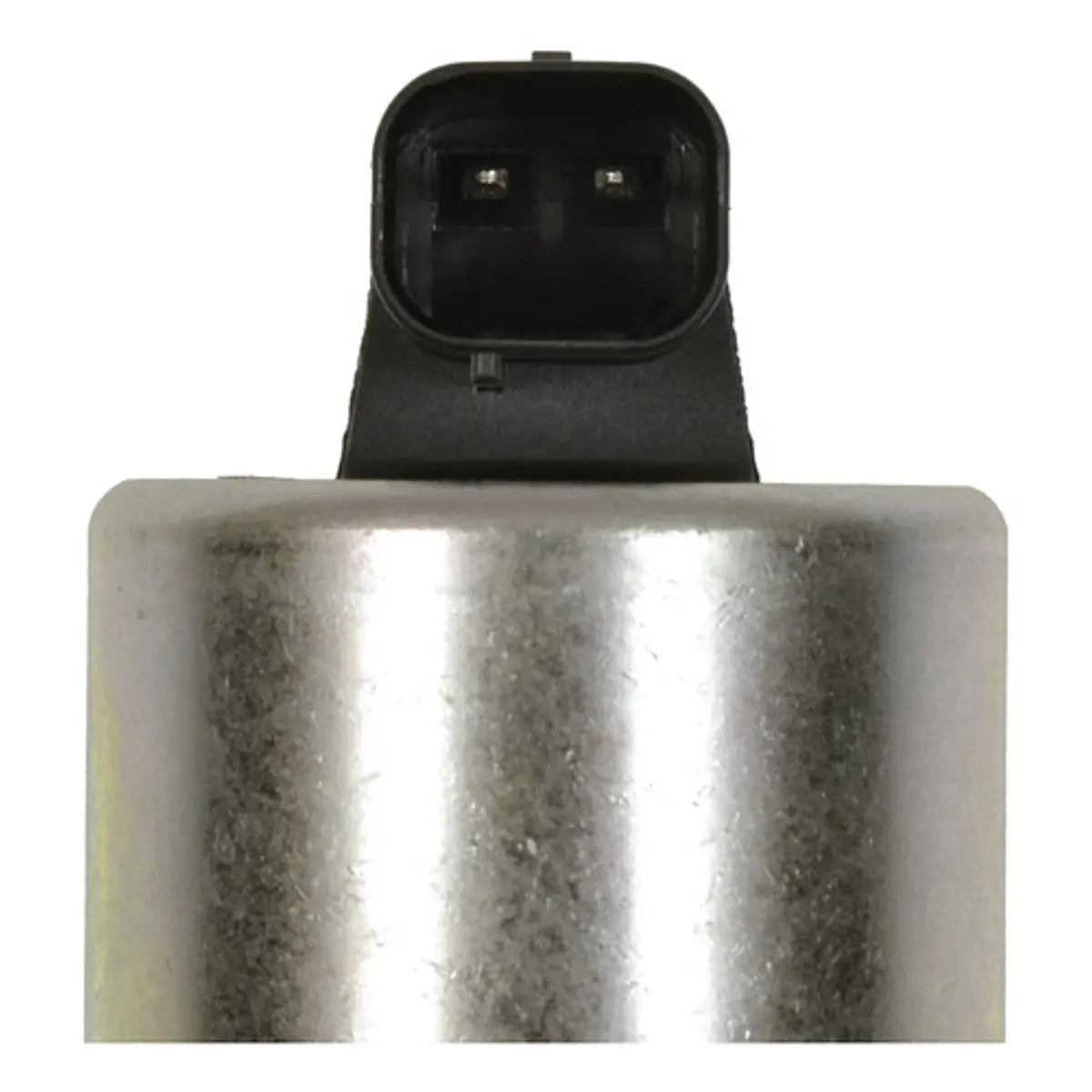 Valvula Vvt Ford Fusion 2.3 2.5 2006-2012 | Obdtools
