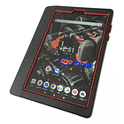 Scanner Automotriz Multimarca Diag Pro 3 + Tablet Lenovo 10 2