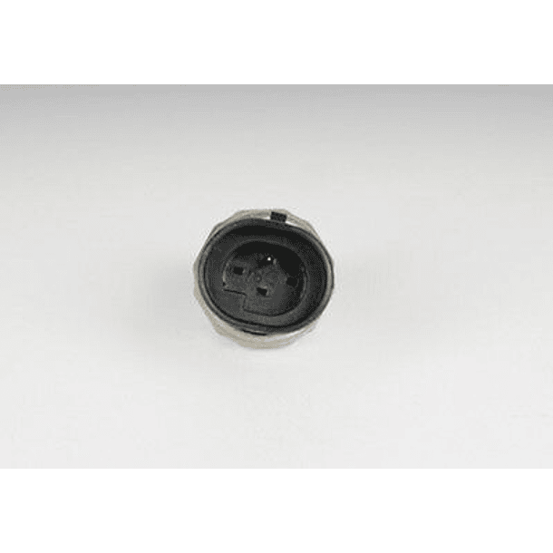 Sensor Presión De Aceite Chevrolet Equinox Traverse 08-16 2