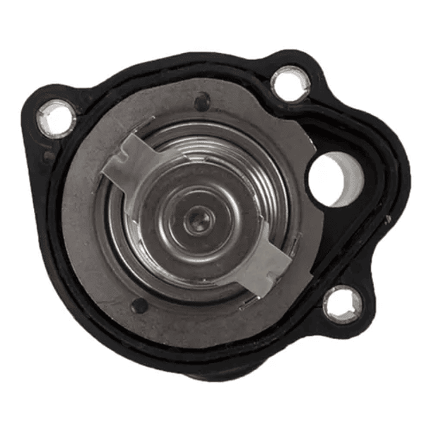 Termostato Ford Escape Ford Ranger 2.3 2005-2008 3