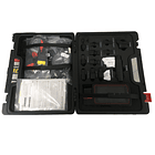 Scanner Automotriz Profesional Launch X431 Diagun V 5.0 2