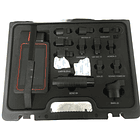 Scanner Automotriz Profesional Launch X431 Diagun V 5.0 3