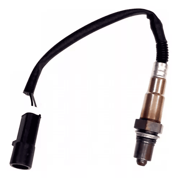 Sensor Oxigeno Superior Ford F150  1999-2010 2