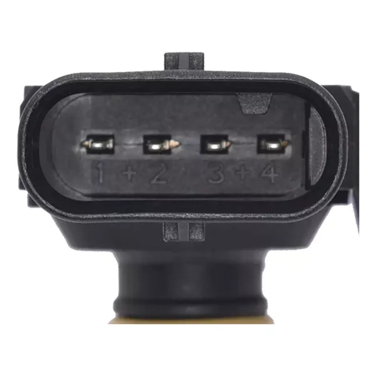Sensor Map Ford Edge Explorer F150 3.5 Ford Mustang 3.7 | Obdtools