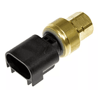 Sensor Presión Inyección Combustible Chevrolet 2013-2021 / Silverado 2013-2019 1