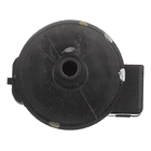 Válvula Solenoide Evap Purga Ford Fiesta 1.6 2014-2019 3