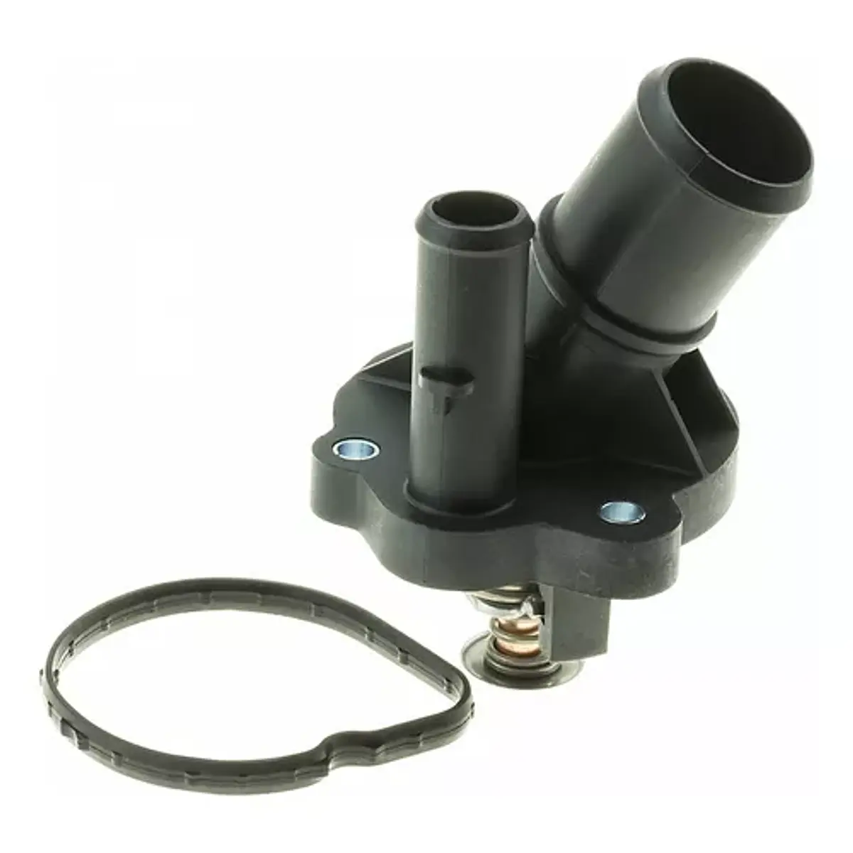 Carcasa Termostato Ford Ecosport Escape Focus Fusion Ranger | Obdtools