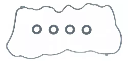 Empaquetadura Tapa Valvulas Honda Civic 1.8 2006-2015